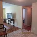 1719 23RD Avenue - Photo 36