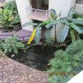 1719 23RD Avenue - Photo 37