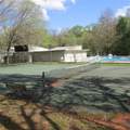1719 23RD Avenue - Photo 40