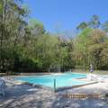 1719 23RD Avenue - Photo 41