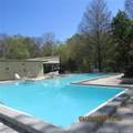 1719 23RD Avenue - Photo 42