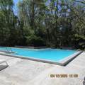 1719 23RD Avenue - Photo 43