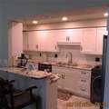 1719 23RD Avenue - Photo 5