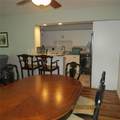1719 23RD Avenue - Photo 6