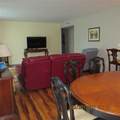 1719 23RD Avenue - Photo 7