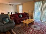 1719 23RD Avenue - Photo 8
