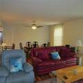 1719 23RD Avenue - Photo 9