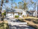 23349 Live Oak Lane - Photo 31