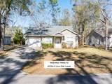 23349 Live Oak Lane - Photo 32