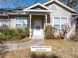 23349 Live Oak Lane - Photo 33