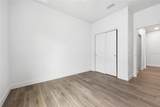 6703 10TH Lane - Photo 10