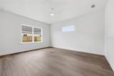 6703 10TH Lane - Photo 11