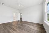 6703 10TH Lane - Photo 12