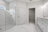 6703 10TH Lane - Photo 13