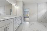 6703 10TH Lane - Photo 14