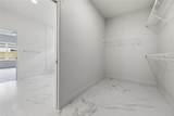6703 10TH Lane - Photo 15
