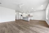 6703 10TH Lane - Photo 16