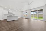 6703 10TH Lane - Photo 17