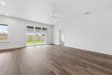 6703 10TH Lane - Photo 18