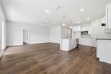 6703 10TH Lane - Photo 19