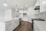 6703 10TH Lane - Photo 20
