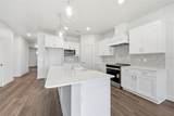 6703 10TH Lane - Photo 21
