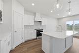 6703 10TH Lane - Photo 22