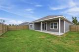 6703 10TH Lane - Photo 23