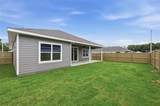 6703 10TH Lane - Photo 24