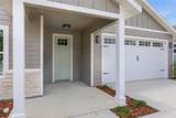 6703 10TH Lane - Photo 25
