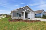 6703 10TH Lane - Photo 26