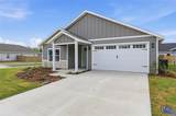 6703 10TH Lane - Photo 27