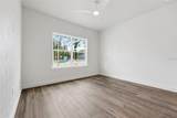6703 10TH Lane - Photo 28