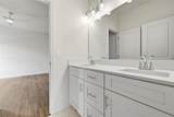 6703 10TH Lane - Photo 3