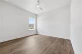6703 10TH Lane - Photo 5