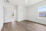 6703 10TH Lane - Photo 6