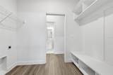 6703 10TH Lane - Photo 7