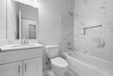 6703 10TH Lane - Photo 8