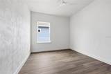 6703 10TH Lane - Photo 9
