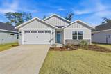 6726 10TH Lane - Photo 1