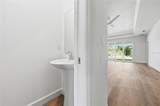 6726 10TH Lane - Photo 10