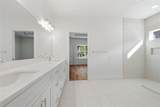 6726 10TH Lane - Photo 14