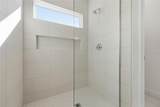 6726 10TH Lane - Photo 15