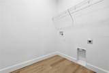 6726 10TH Lane - Photo 16