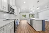 6726 10TH Lane - Photo 18