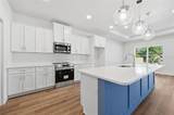 6726 10TH Lane - Photo 19