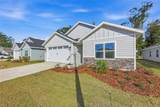 6726 10TH Lane - Photo 2