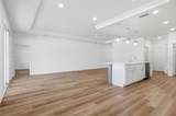 6726 10TH Lane - Photo 22