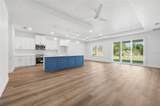 6726 10TH Lane - Photo 24