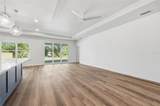 6726 10TH Lane - Photo 25